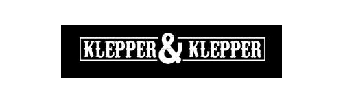 Klepper & Klepper