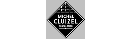     Cluizel Schokolade    - "1er Crue de...