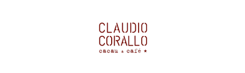  Claudio Corallo  ist ein Pionier, wenn es um...