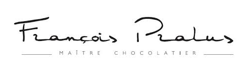  Pralus Schokolade  - Aus unterschiedlichen...