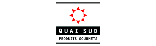    Quai Sud   ist eine in S&uuml;dfrankreich...