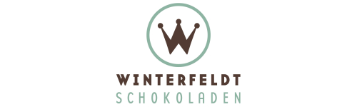 Winterfeldt Schokolade  - Bisher fertigen wir...