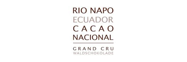 Rio Napo