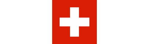 Wer an die Schweiz denkt, dem kommt...