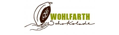  Wohlfarth Schokolade  - Christoph Wohlfarth...