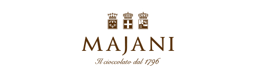  Majani Schokolade  - Bereits seit 1796...