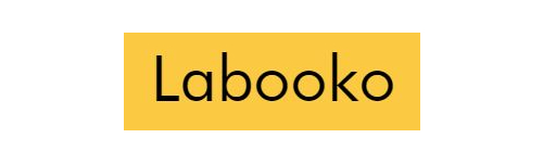 Labooko - Der Favorit der Redaktion