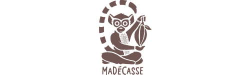 Madécasse tut etwas Außergewöhnliches:
Über den...