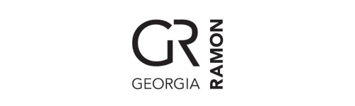 Georgia Ramon wurde im Frühjahr 2015 von Georg...