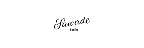 Sawade