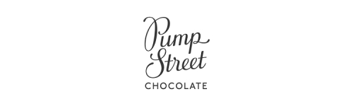 Pump Street Bakery ist, wie der Name schon...