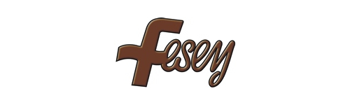  Die Fesey Schokolade-Figuren GmbH ist eine...