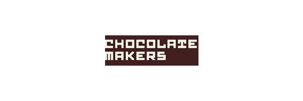 Chocolatemakers