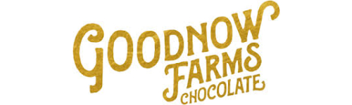  
   Goodnow Farms   &nbsp;   &nbsp;Monica und...