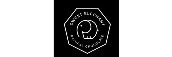 Sweet Elephant