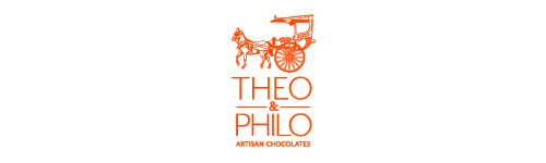 Theo & Philo produziert handgemachte,...