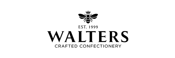 WALTERS
