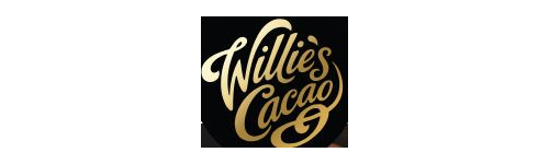 Willie\'s Cacao