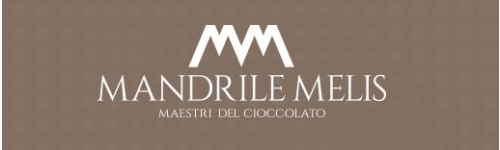 Das italienische Traditionsunternehmen Mandrile...