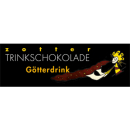 Zotter | Trinkschokolade Götterdrink (BIO)