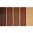 Zotter | Trinkschokolade Variation Klassik (BIO)