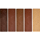 Trinkschokolade Variation Klassik (BIO)