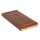 Zotter | Happy Birthday - Dunkle Milchschokolade (BIO)