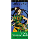 Zotter | Labooko 72% Panama (BIO) VEGAN