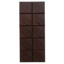Alle Schokolade 70 kakao aufgelistet