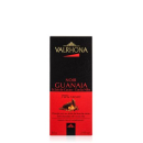 Guanaja 70% Eclats de Cacao Tafel 85g