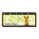 Frohe Ostern (BIO)