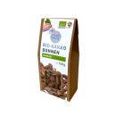 Bio Kakaobohnen roh fermentiert