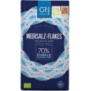 Meersalz - Flakes 70% (BIO)