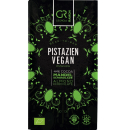 Pistazien Vegan (BIO)