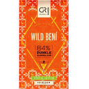 Wild Beni 84% (BIO)