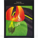 Tahini - Milchschokolade mit Tahini (Sesampaste)
