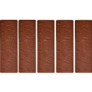 Trinkschokolade Milch Kakao (BIO)