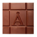 75% Chocolate & "Wild" Voatsiperifery...