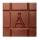 Åkessons | 75% Chocolate & "Wild" Voatsiperifery Pepper - Madagascar  (BIO) VEGAN