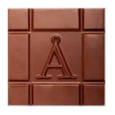 Åkessons | 75% Chocolate & Pink Pepper -...