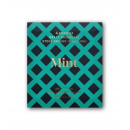 Goodio Mint 65% (BIO) 48g