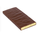 Zotter | HasenGras - Dunkle Schokolade 70% (BIO) VEGAN