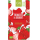 Erdbeere &amp; Joghurt (BIO)