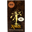 Mexico 82% - Dunkle Schokolade