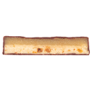 Zotter | Honig Nüsse - Dunkle Milchschokolade 50% (BIO)