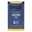 Guatemala "Asochivite" 77% Dunkle Schokolade