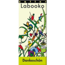 Zotter | Labooko Dankeschön - Karamellmilch und...