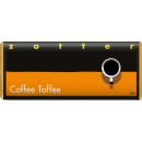Coffee Toffee (BIO)