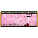 Amarena-Kirsch (BIO)