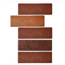 Zotter | Trinkschokolade Variation Nussdrinks (BIO)